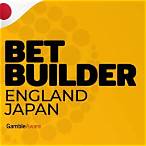 football bet england